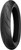 TIRE 011 VERGE FRONT 120/70ZR18 (59W) TL