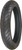 TIRE 611 SERIES FRONT MT90-16 71H BIAS TL