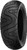 TIRE SR007 FRONT 110/70-12 47P BIAS TL