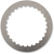 BARNETT - 401-35-078002 - Drive Plate - Honda/Kawasaki/Triumph