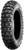 TIRE 421 SERIES FRONT/REAR 3.50-10 51J BIAS TT