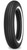 TIRE 270 SUPER CLASSIC F/R W/W 5.00-16 72H BIAS TT