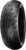 TIRE R003A HOOK-UP DRAG REAR 190/50ZR17 73W RADIAL TL