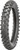 TIRE 546 SERIES REAR 110/100-18 64M BIAS TT
