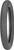 TIRE GS-11 FRONT 3.00X18 47S BIAS TT