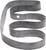 RIM STRIP 15" 10/PK