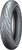 TIRE COMMANDER II FRONT 120/90B17 64S BLTD BIAS TL/TT