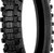 TIRE MX887IT REAR 90/100-14 49M BIAS TT