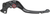 CRG - 2AD-621-T-B - RC2 Standard Clutch Lever - Black