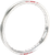 EXCEL - HDS317 - Takasago Rim