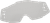 100% - 51021-010-03 - Youth Speedlab Vision System Lens