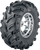 AMS - 1469-3520 - Swamp Fox Plus Tire