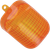 K&S TECHNOLOGIES - 25-7010A - Replacement Turn Signal Lenses