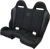 BS SAND - PEBEGYDTX - Performance Seat - '17-'20 Can-Am Maverick X3 Max X rs Turbo R, Maverick X3 Max X ds Turbo R, Maverick X3 Max X ds Turbo