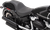 DRAG SPECIALTIES SEATS - 0802-1265 - Predator Seat - '18-'20 Harley-Davidson Breakout 107