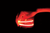 CUSTOM DYNAMICS - TF100RR - TruFLEX® Flexible LED Strip