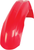 ACERBIS - 2040240227 - Front Fender - Red - Honda - CR/CRF '00-'03