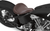 DRAG SPECIALTIES SEATS - 0806-0049 - Spring Solo Seat