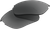 100% - 62025-057-01 - Sportcoupe Sunglasses Lenses