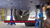 SEIZMIK - 76-10169KIT - Skid Plate Kit - '17-'21 Polaris General XP 4 1000 Pursuit Edition, General XP 4 1000 Deluxe, General 4 1000 Premium