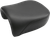 SADDLEMEN - 807-03-023 - Renegade™ Pillion Pad - '04-'20 Harley-Davidson 50th Anniversary Sportster, Sportster 1200 Nightster, Sportster 1200 Roadster
