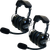NAVATLAS - NIROHBK2 - Communication/Radio System