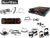 NAVATLAS - NIROHBK2 - Communication/Radio System