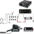 NAVATLAS - NIROHBK2 - Communication/Radio System