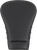 SADDLEMEN - 808-07B-0239L - Pillion Pad - '08-'24 Harley-Davidson Screamin Eagle Ultra Classic Electra Glide, Electra Glide Ultra Classic Low FLHTCUL