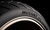 DUNLOP - 45255200 - Tire - Mutant - Front - 120/70ZR17 - (58W)