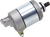 RICK'S MOTORSPORT ELECTRIC - 61-903 - Starter - '05-'08 Husaberg FS 450, FE 450