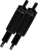 LEGEND SUSPENSION - 1311-0111 - AIR-A Sportster Adjustable Air Suspension - '04-'13 Harley-Davidson 50th Anniversary Sportster, Sportster 1200 Nightster