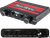 NAVATLAS - NI2ROHBK2 - Communication/Radio System