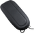 SADDLEMEN - T8128-18-P - Fender Chap - '18-'19 Harley-Davidson Fat Bob 114