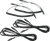 NAVATLAS - NIO131PK - Communication System