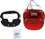 CUSTOM DYNAMICS - PB-TL-INT-TW-R - Taillight/Turn Signal - Top Window - Red Lens