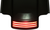 CUSTOM DYNAMICS - PB-TRI-1-SMOKE - Tribar Taillight - '06-'09 - Smoke