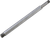 HYGEAR SUSPENSION - 201-05-706 - Shock Shafts