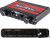 NAVATLAS - NI2ROHBE2 - Communication/Radio System