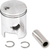 PARTS UNLIMITED - 8039 - Piston Kit - '76-'78 John Deere Liquifire 340