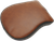 SADDLEMEN - SA1015 - Detachable Pillion