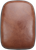 SADDLEMEN - SA1014 - Detachable Pillion