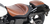 SADDLEMEN - SA1014 - Detachable Pillion