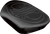 DANNY GRAY - 1044DAIR - Pillion Pad for Airhawk Bigseat™ - '08-'23 Harley-Davidson Screamin Eagle Ultra Classic Electra Glide