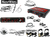 NAVATLAS - NI2RIH2 - Communication/Radio System