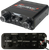 NAVATLAS - NI2RIH2 - Communication/Radio System