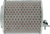 EMGO - 12-91150 - Air Filter - Honda