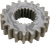 VENOM PRODUCTS - 931065-003 - Standard Sprocket