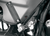TODD'S CYCLE - VFP-2 - Vice Foot Pegs