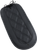 SADDLEMEN - T8128-18-LS - Fender Chap - '18-'19 Harley-Davidson Fat Bob 114